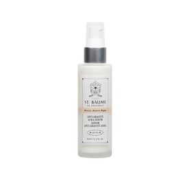 Saengbom Anti-Gravite Aura Serum 60ml (Premature Aging Anti-Aging Serum) Saengbom Ampoule Kit 3ea+Sample / 생봄 안티 그래비떼 아우라세럼60ml (조기노화 안티에이징세럼) 생봄 앰플키트3ea+샘플