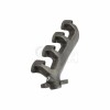 ATP Graywerks Exhaust Manifold 101031