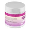 Colágeno con Ácido Hialurónico, Biotina, Vitamina K1 y D3, Envase