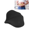 Liposuction Board Body Shaping Soft Foam Abdominal Compression Board for