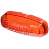 Truck-Lite (9059) Lens