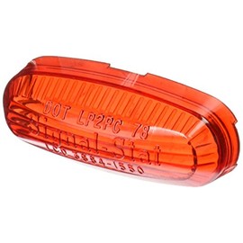 Truck-Lite (9059) Lens