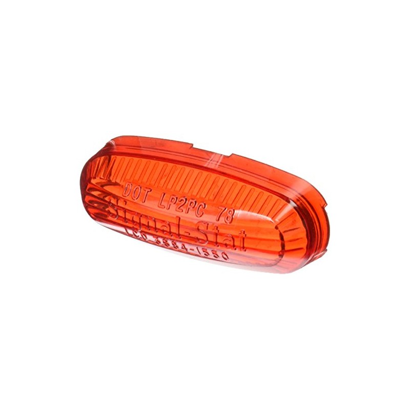 Truck-Lite (9059) Lens