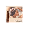 Nutrapel SHAMPOO NUTRAPEL L'ASSIO CARE 300 ML