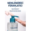 Celenes Thermal Temizleme Jeli Kuru ve Hassas Ciltler İçin (250