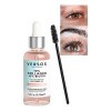 Versox Original Pestañas Cejas Estimulador Efectivo Serum