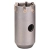 Bosch Pro Hollow Drill Bit SDS-plus-9 Core Cutter (Diameter 35