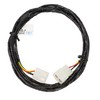 ARB 180427 Air Compressor Wire Harness Extension Air Compressor Wire