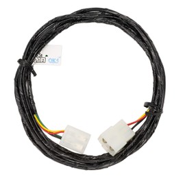 ARB 180427 Air Compressor Wire Harness Extension Air Compressor Wire Harness Extension