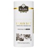 K-LAVA SALT—Korea's No.1 Bamboo Salt—Original 9x, Crystal, 2.47 Ounce