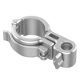 Ulanzi Falcam Geartree Clamp for Camera with 1 Mount 15.8mm Stud