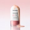 Biodance Invisible Collagen Peptide Sun Serum (SPF 50+) 50ml, 1
