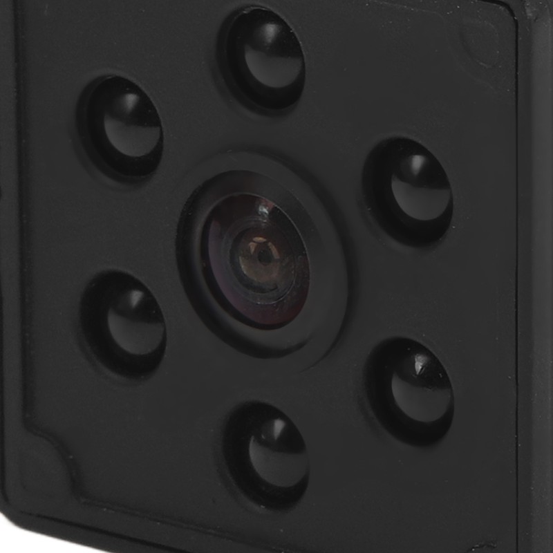Baby Security Camera with Stand Wireless WIFI Security Camera 1080P