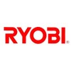 Ryobi Part # 039803001020 assy carbon brush