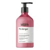 Shampoo ProLonger L'Oréal Professionnel 500ml – Para Cabello Largo y
