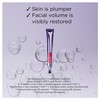 L'Oréal Paris, Eye Cream, Volumising & Reduces Fine Lines, Revitalift