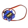 SG90 Micro Servo Motor, 9g Mini Servo for Arduino, ESP32,