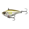 Savage Gear Fett Vibes - Detailed Lipless Bait with Vibrating