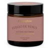 Suplemento Vitalidad Menopausia Y Perimenopausia MENOGLOW