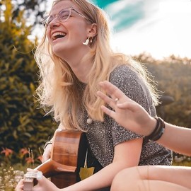 1Pair Cowgirl Boot Drop Dangle Earring for Women – Western - Country – Rodeo – Cowboy Boots