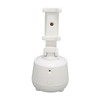Smartphone Tracking Holder 360 Degrees Rotating Follow Shooting Stabilizer Live