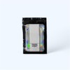 Protector Transparente Pala De Padel, Cinta Protectora para Pala Padel,