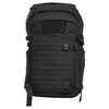 Vertex Siege 25L Sling Tactical Backpack CCW Bag, Concealed Carry,