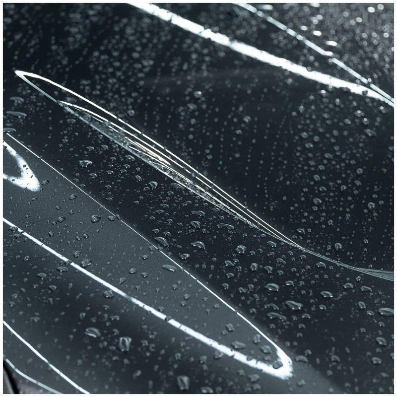 Ice Spray Wax 23 Oz. Can