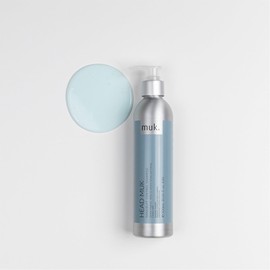 Muk Head muk Dandruff Shampoo 300ml