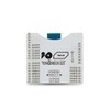 Whadda HM-10 Wireless Shield for Arduino® UNO Texas Instruments Bluetooth