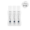 Silk Therapy Original Essence 60ml x 3 / 실크테라피오리지널에센스 60ml3개