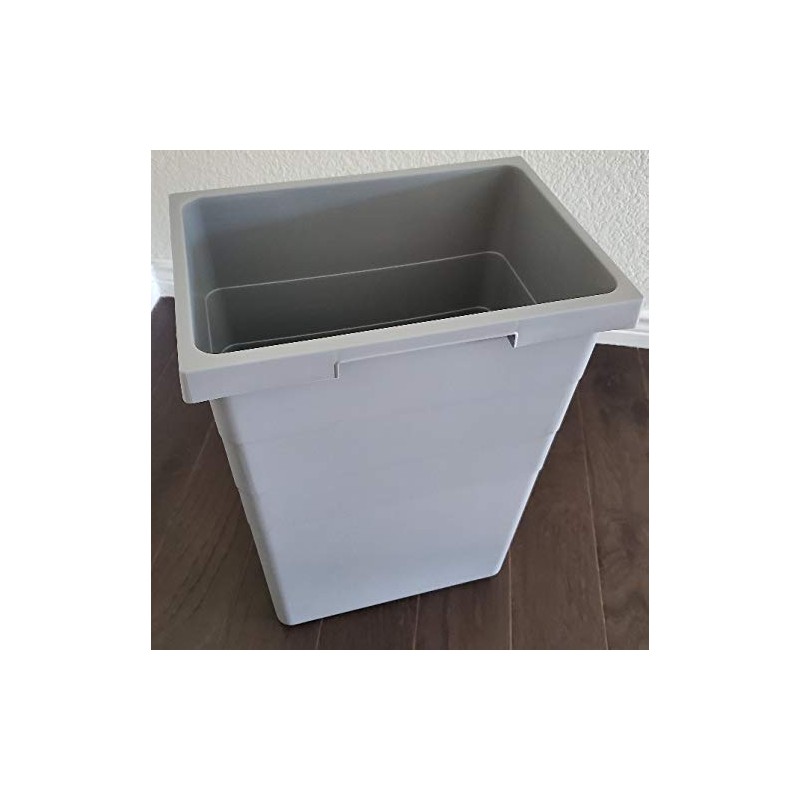 Replacement Bin - 35 Liter