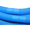 Swimming Pool &Hose 38 MM Blue