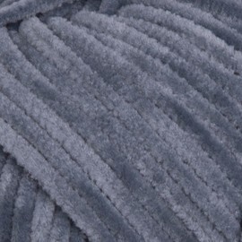 Yarnart Dolce Baby Yarn by yarnart Soft Chenille Velvet Medium Moyen Medio Yarn Blanket amigurumi Crochet Yarn 50 gram (1.76 oz) 93 Yards (760)