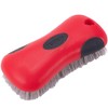 Mothers Stiff Bristle Carpet and Upholstery Cleaning Scrub Brush for