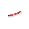 Ocun Zoom Quickdraw Pa 15/22 12 cm Tear-Resistant Practical Sling