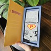 soxo Dad Gift Socks Men's Gifts For Men Funny Socks