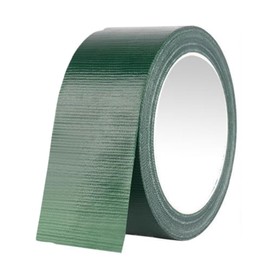 ideamall Tent Repair Tape, Waterproof, Seam Tape, 3.9 inches (100 mm) x 32.8 ft (100 mm) x 32.8 ft (10