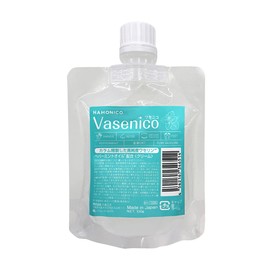 Hahonico Happy Life Vasenico Column Purified High Purity Vaseline Protects Your Skin