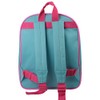 My Little Pony Plain Value Children's Backpack, 31 cm, 6