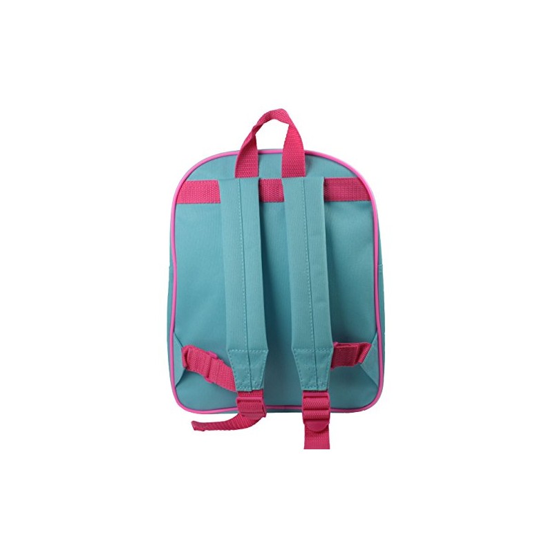 My Little Pony Plain Value Children's Backpack, 31 cm, 6