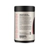 Melrose Origins Women's Replenish (Grass Fed Beef Organs 1000mg: Liver