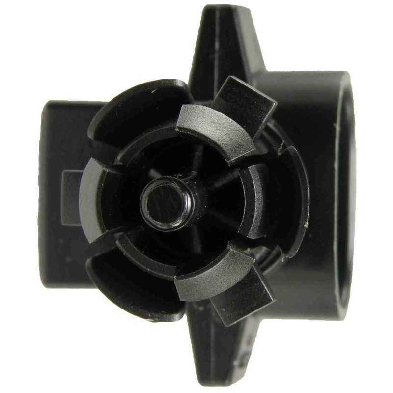 NTK AN0004 Ambient Temperature Sensor