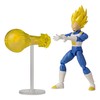 Dragon Ball Super - Super Saiyan Vegeta - Dragon Stars