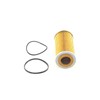 Bosch P9493 - Oil Filter Car