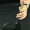Replacement Car High Pressure Washer Gun for Sun Joe SPX3000,
