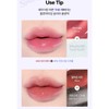 Nature Republic Honey Melting Lip Stick Glow Daily Collection Choose