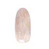PRE GEL Primdoll B66 Sahara Starry Sky 0.1 oz (3