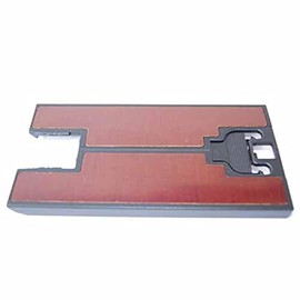 Festool 497299 LAS-HGW-PS 420 Base Runner