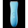 Meridian The Trimmer Premium - Sky